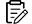 行業(yè)動態(tài)